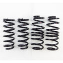 RS-R 14+ Infiniti Q50 3.7/3.0 Premium/Signature/Luxe RWD (V37) Down Sus Springs