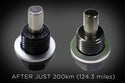 GReddy 13+ Scion FR-S Magnetic Drain Plug MD-04 M16xP1.5