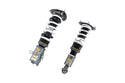 HKS HIPERMAX S WRX STI Front Pillow Ball Full Kit