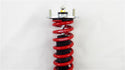 RS-R 2014-2020 Lexus IS250/350 AWD (GSE36) Sports-i Coilovers