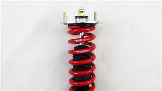 RS-R 2014-2020 Lexus IS250/350 AWD (GSE36) Sports-i Coilovers