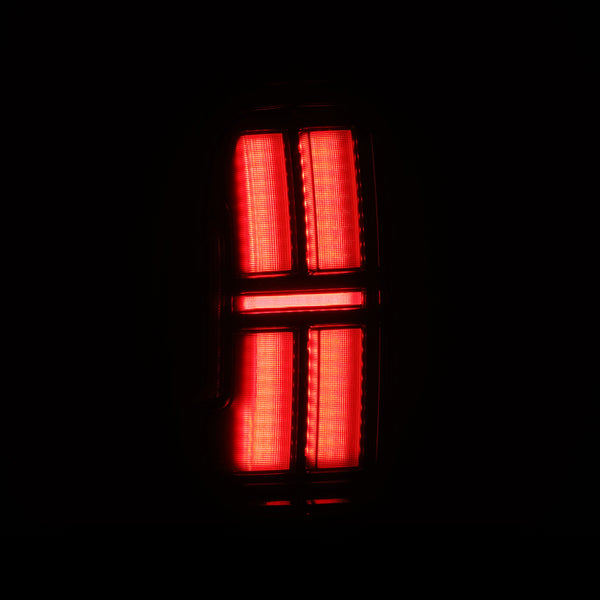 User 4