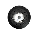NRG Short Hub Nissan S14/15 / R33