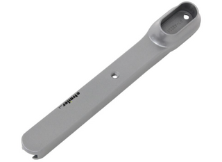 Thule TracRac Mod Slider - LF/RR