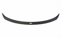 GReddy Aero 2022+ Subaru BRZ (ZD8)/Toyota GR86 (ZN6) Lower Rear Wing Spoiler - Carbon