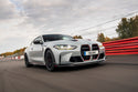 Ohlins 21+ BMW G87 M2 G80 M3 &amp; G82 M4 RWD Road &amp; Track Coilover System