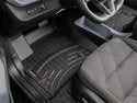 WeatherTech 2027 Chevrolet Bolt Front FloorLiner - Black