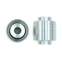 SPL Parts Subaru BRZ / 15+ WRX / Toyota 86/GR86 Rear Spherical Knuckle Bushing