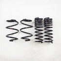 RS-R 2015-2020 Acura TLX FWD/AWD Down Sus Springs