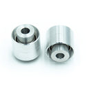 SPL Parts Subaru BRZ / 15+ WRX / Toyota 86/GR86 Rear Spherical Knuckle Bushing