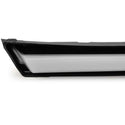 AlphaRex 21-24 Toyota GR86 / Subaru BRZ LUXX-Series LED Trunk Light Black
