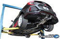 GReddy 17+ Honda Civic Type-R Supreme SP Exhaust