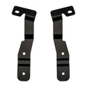 Rigid Industries 22+ Ford Ranger A-Pillar Bracket