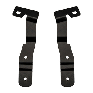 Rigid Industries 22+ Ford Ranger A-Pillar Bracket
