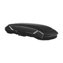 Thule Motion 3 XXL Roof Box Glossy - Black