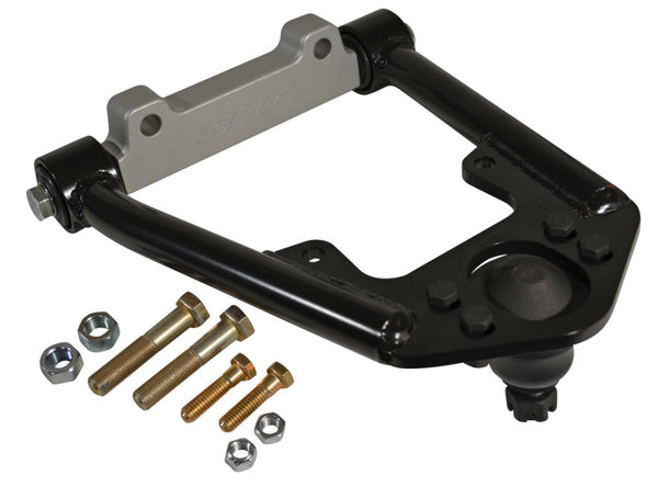 SPC Performance Steel Upper Control Arm Ford/Mercury Adjustable