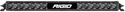 User 8