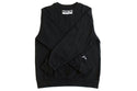 HKS PULLOVER SUPER RACING BLACK ?