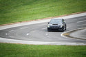 Ohlins 2022+ Subaru WRX (VB) Road &amp; Track System (Excl. Electric Shock Models)