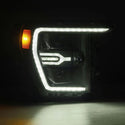 User 3