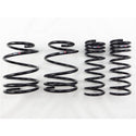 RS-R 13+ Subaru Impreza (GP7) Down Sus Springs
