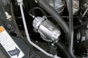 HKS SUPER SQV4 RETURN KIT PLUS FL5