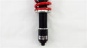 RS-R 2014-2020 Lexus IS250/350 AWD (GSE36) Sports-i Coilovers