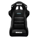 Sparco Seat Pro Adv Lf Black 2020