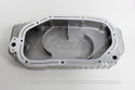 GReddy Nissan VQ35 HR Z33 High Capacity Oil Pan
