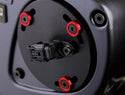 HKS RB26 Crank Angle Sensor Kit