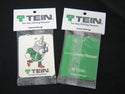 Tein Air Freshener - Cran/Orange