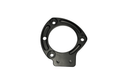 HKS Honda Civic Type R (FL5) Carbon Brace - Full Set