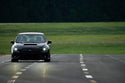 Ohlins 2022+ Subaru WRX (VB) Road &amp; Track System (Excl. Electric Shock Models)