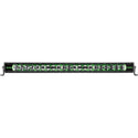 Rigid Industries Radiance+ 40in. RGBW Light Bar