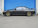 HKS HIPERMAX S BNR32 Full Kit