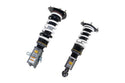 HKS HIPERMAX S WRX STI Full Kit