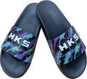 HKS SANDALS OILCOLOR XL