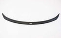 GReddy Aero 2022+ Subaru BRZ (ZD8)/Toyota GR86 (ZN6) Lower Rear Wing Spoiler - Carbon