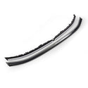 AlphaRex 21-24 Toyota GR86 / Subaru BRZ LUXX-Series LED Trunk Light Black
