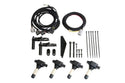 HKS SUPER FIRE RACING COIL PRO FD3S RX-7
