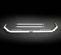 NRG Harness Bar 47in. - White