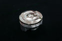 HKS PISTON PIN SET AA 24-14 L56