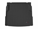 WeatherTech 25-26 BMW M5 Touring Trunk Cargo Liners - Black
