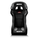 Sparco Seat Circuit II Carbon Blk