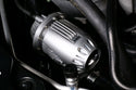 HKS SUPER SQV4 FL5