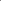 WeatherTech 19-24 Dodge Ram 1500 / 21-24 Dodge Ram TRX 5ft 7in Bed (No Ram Box) ImpactLiner - Black