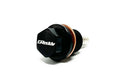 GReddy M14xP1.5 Magnetic Drain Plug