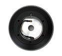 NRG Short Hub Adapter 98-05 Lexus GS300/98-02 Toyota Supra