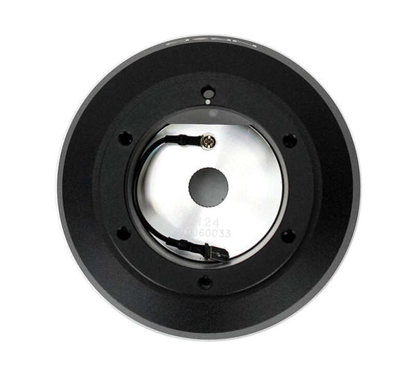 NRG Short Hub Adapter 98-05 Lexus GS300/98-02 Toyota Supra
