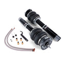 Air Lift Performance 82-93 BMW 3 Series E30 Front Air Suspension Kit